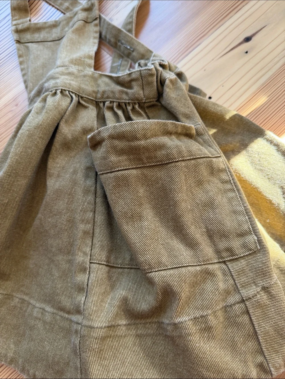 Soor Ploom 2/3